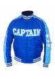 Men's Captain boomerang Jacket